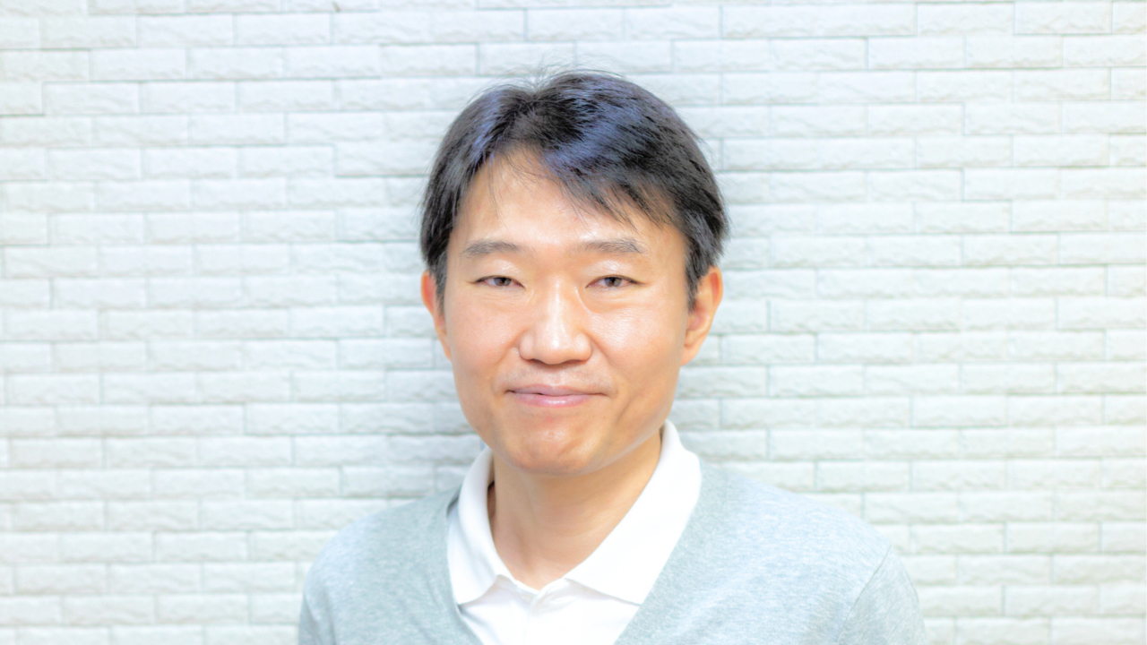 マウスピース歯列矯正インビザラインの名医をお探しなら - 西宮矯正歯科相談室（西宮・西宮市・甲陽園）