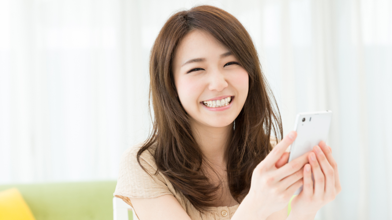 どうぞお気軽にご相談ください