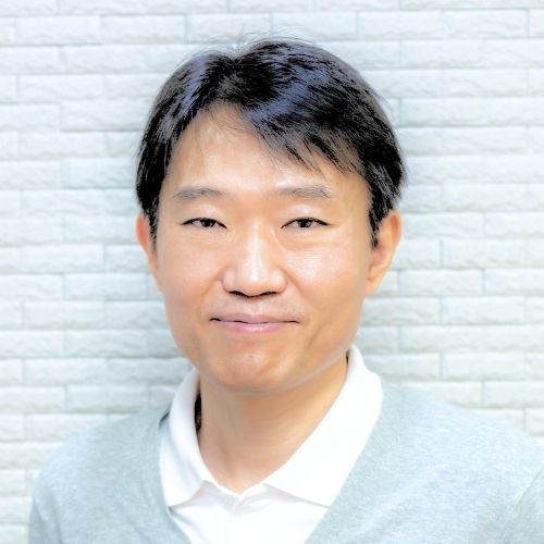 マウスピース歯列矯正インビザラインの名医をお探しなら - 西宮市矯正歯科相談室