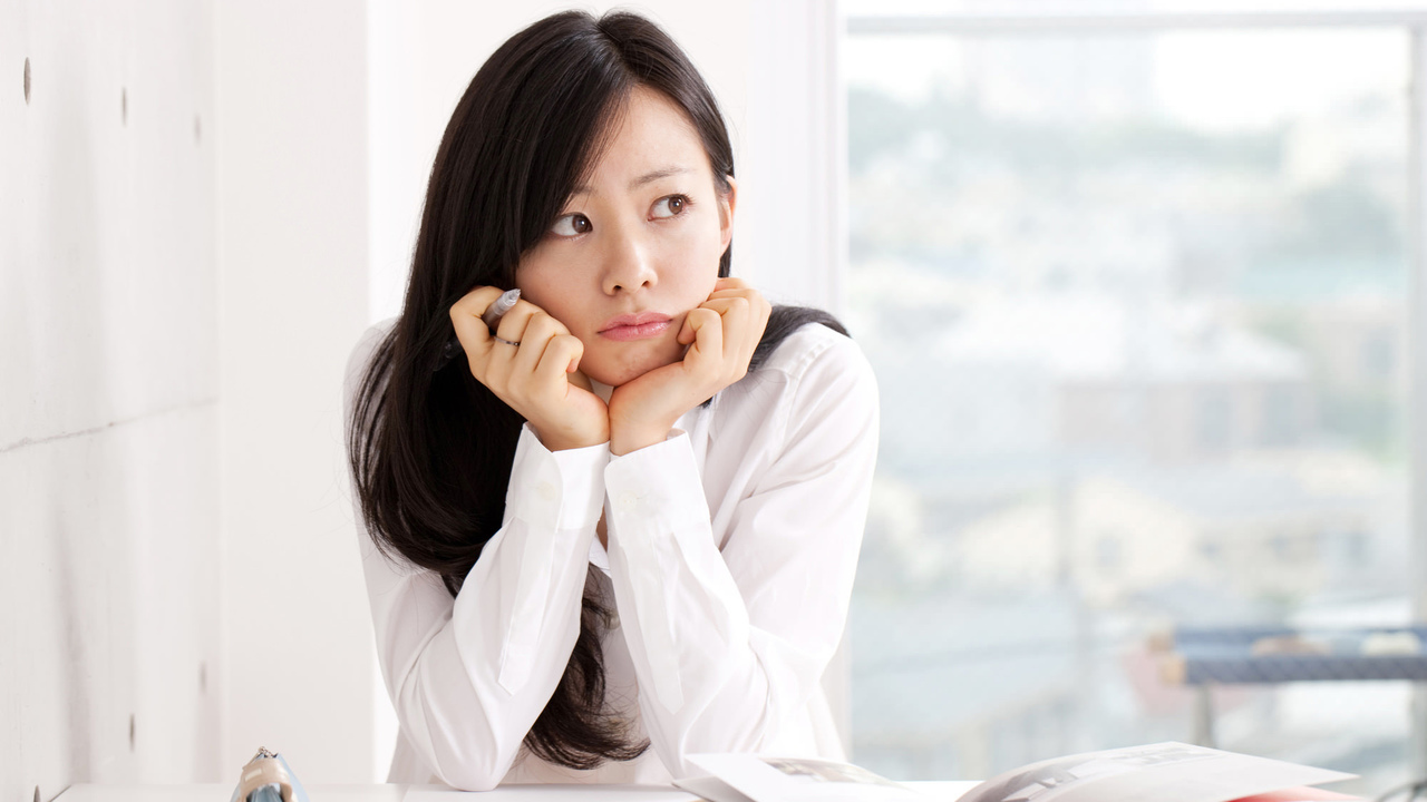 歯並びの悩み解消