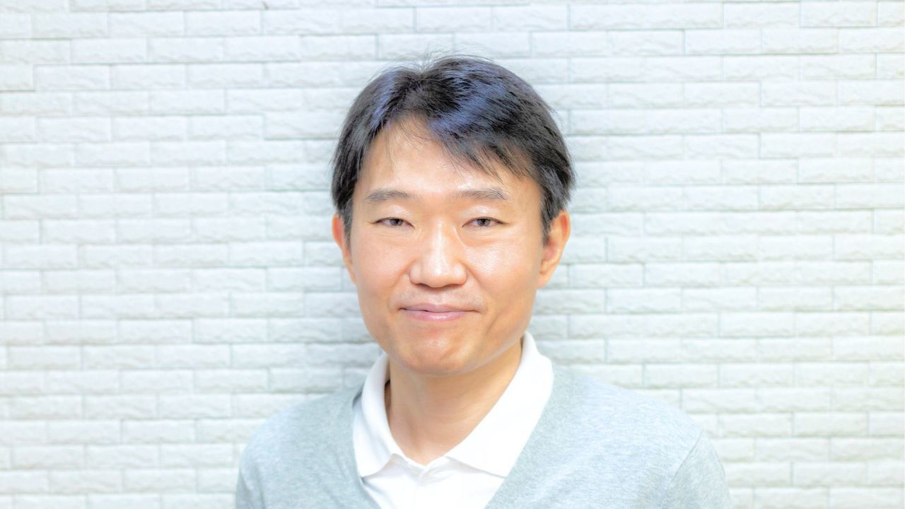マウスピース歯列矯正インビザラインの名医をお探しなら - 西宮矯正歯科相談室（西宮・西宮市・甲陽園）
