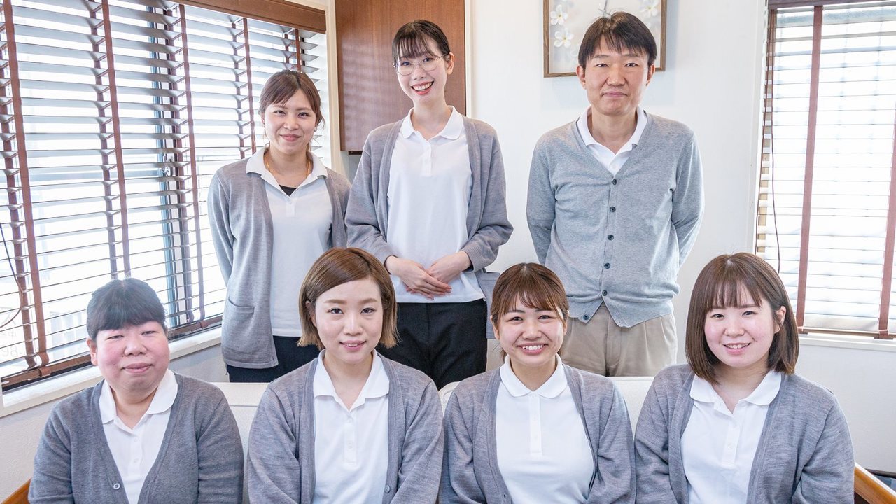 歯列矯正の無料相談（カウンセリング） - 西宮市矯正歯科相談室